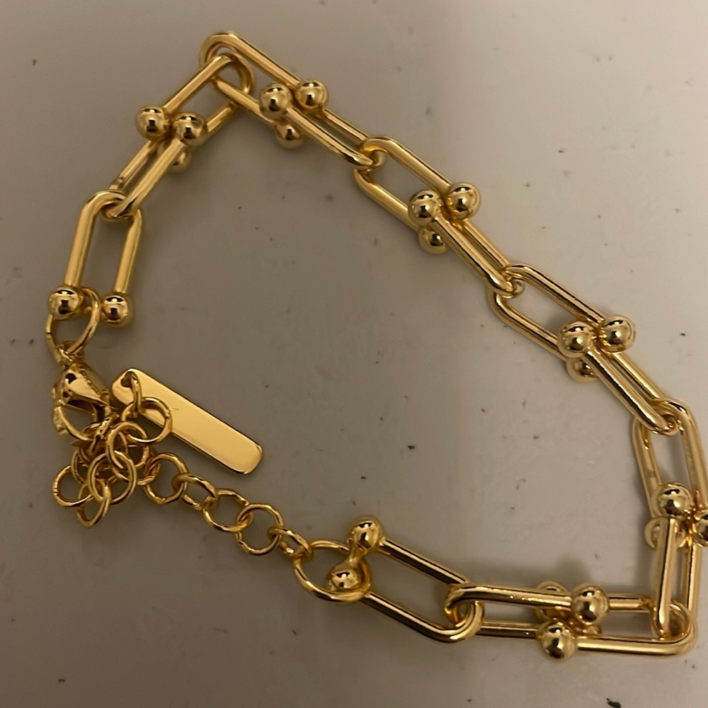 COPY - COPY - Bracelet